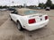 2006 Ford Mustang V6 Deluxe