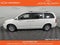 2008 Chrysler Town &amp; Country Touring