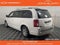 2008 Chrysler Town &amp; Country Touring