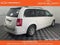 2008 Chrysler Town &amp; Country Touring