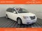 2008 Chrysler Town &amp; Country Touring