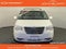 2008 Chrysler Town &amp; Country Touring