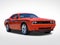 2009 Dodge Challenger R/T