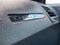 2009 Dodge Challenger R/T
