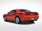 2009 Dodge Challenger R/T