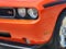 2009 Dodge Challenger R/T