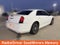2013 Chrysler 300 S