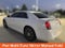 2013 Chrysler 300 S