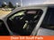 2013 Chrysler 300 S