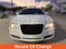2013 Chrysler 300 S