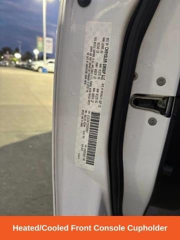 2013 Chrysler 300 S