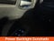 2013 Chrysler 300 S