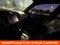 2013 Chrysler 300 S