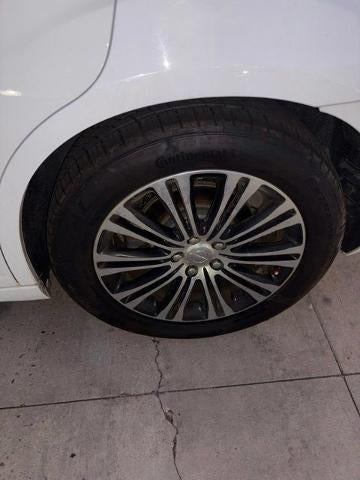 2013 Chrysler 300 S