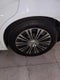 2013 Chrysler 300 S