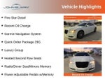 2013 Chrysler 300 S