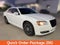 2013 Chrysler 300 S