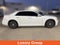 2013 Chrysler 300 S