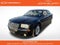 2006 Chrysler 300-Series Base