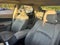 2006 Chrysler 300-Series Base