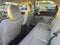 2006 Chrysler 300-Series Base