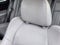 2006 Chrysler 300-Series Base
