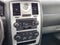 2006 Chrysler 300-Series Base