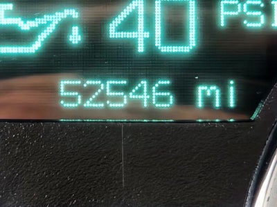 2006 Chrysler 300-Series Base