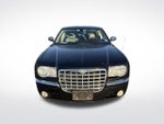 2006 Chrysler 300-Series Base