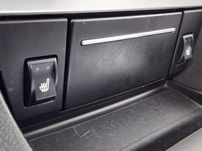 2006 Chrysler 300-Series Base