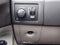 2006 Chrysler 300-Series Base
