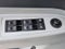 2006 Chrysler 300-Series Base