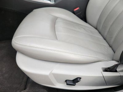 2006 Chrysler 300-Series Base