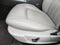 2006 Chrysler 300-Series Base