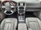 2006 Chrysler 300-Series Base