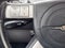 2006 Chrysler 300-Series Base