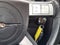 2006 Chrysler 300-Series Base