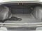 2006 Chrysler 300-Series Base