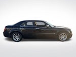 2006 Chrysler 300-Series Base