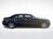 2006 Chrysler 300-Series Base