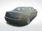 2006 Chrysler 300-Series Base