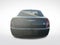 2006 Chrysler 300-Series Base