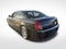 2006 Chrysler 300-Series Base
