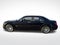 2006 Chrysler 300-Series Base