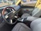 2006 Chrysler 300-Series Base