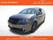 2018 Dodge Grand Caravan SE Plus