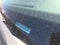 2018 Dodge Grand Caravan SE Plus