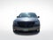 2018 Dodge Grand Caravan SE Plus