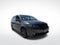 2018 Dodge Grand Caravan SE Plus