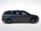 2018 Dodge Grand Caravan SE Plus